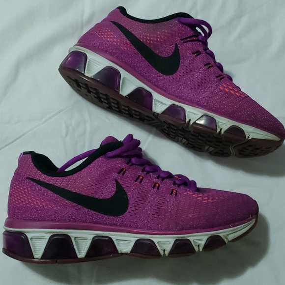 shoes - Picture 2 of 3